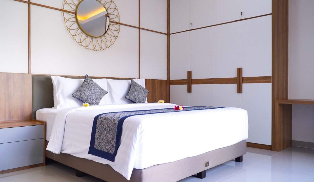 WhatsApp Image 2023-12-26 at 17.16.56 (1)