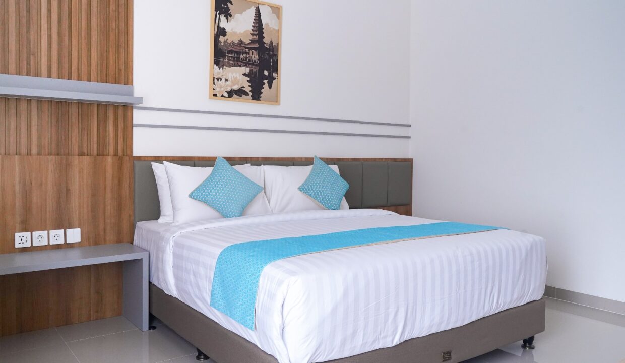 WhatsApp Image 2023-12-26 at 17.16.58 (2)