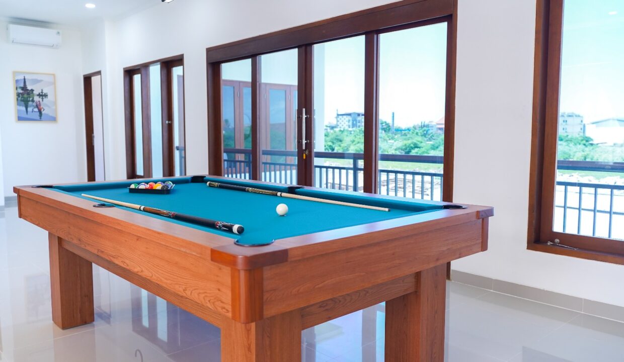 WhatsApp Image 2023-12-26 at 17.17.00 (2)