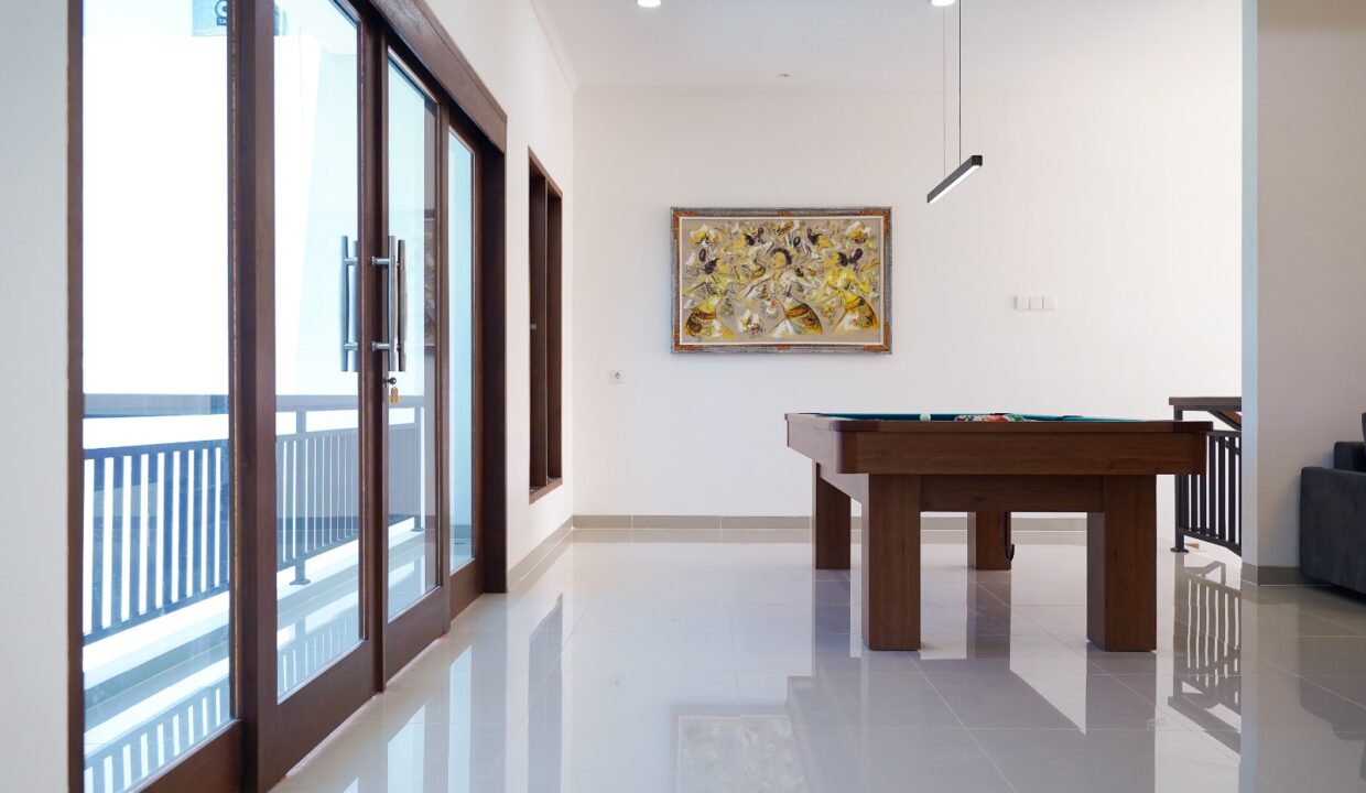 WhatsApp Image 2023-12-26 at 17.17.02 (1)