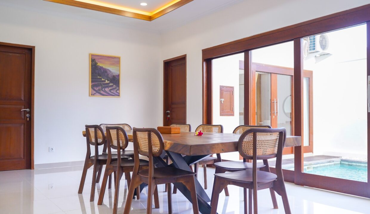 WhatsApp Image 2023-12-26 at 17.17.03 (1)