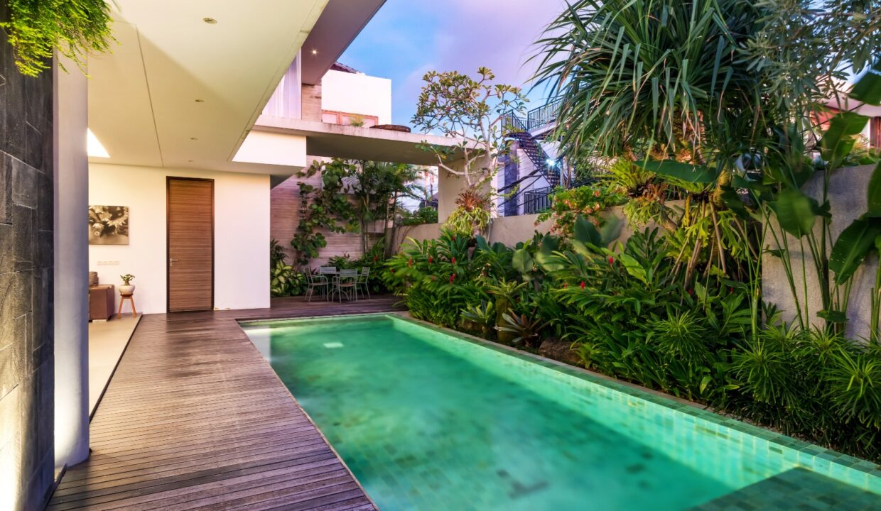 WhatsApp Image 2024-05-14 at 15.32.47 (1)