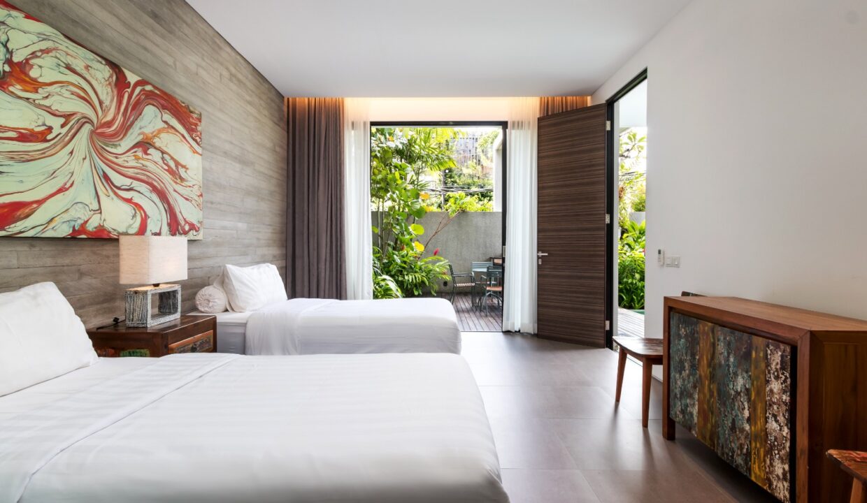 WhatsApp Image 2024-05-14 at 15.32.47 (10)