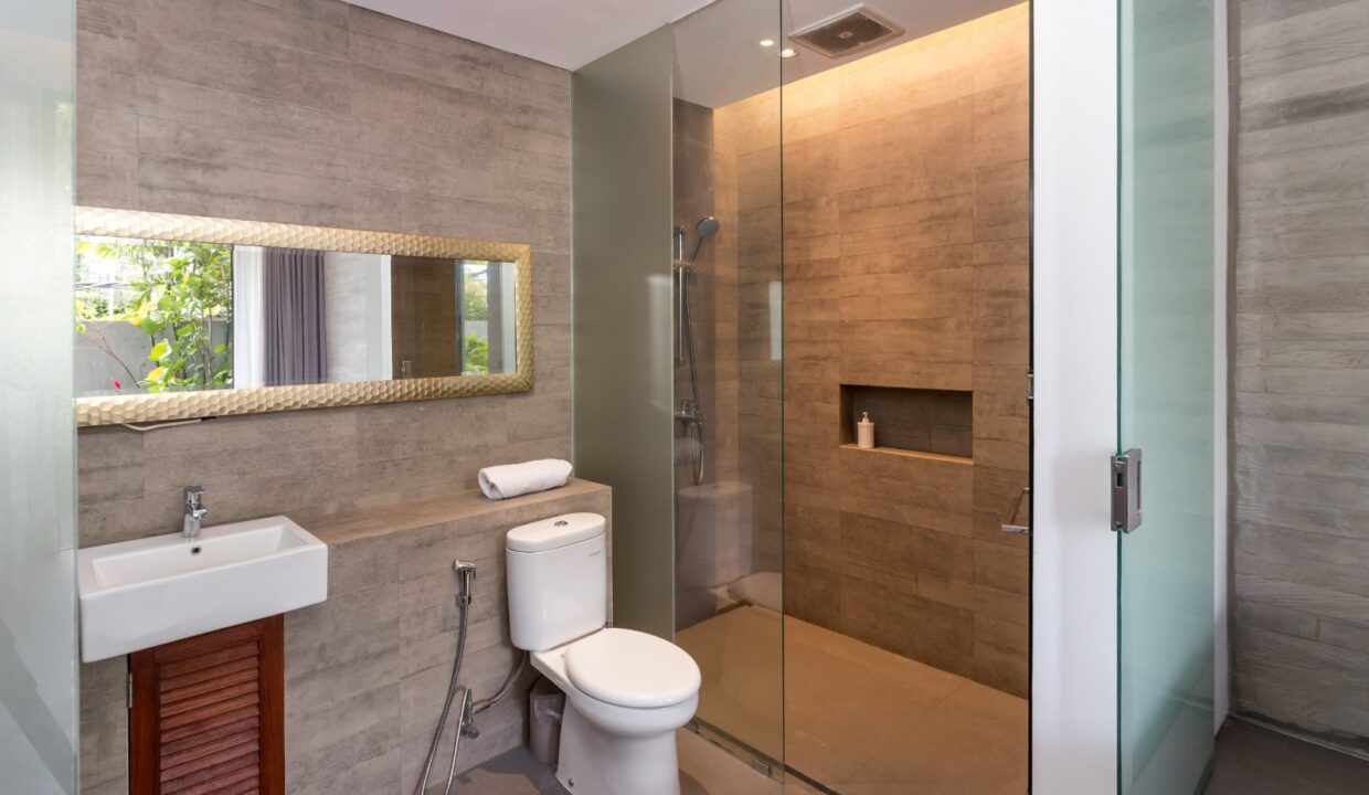 WhatsApp Image 2024-05-14 at 15.32.47 (13)