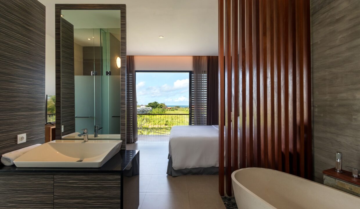 WhatsApp Image 2024-05-14 at 15.32.47 (14)