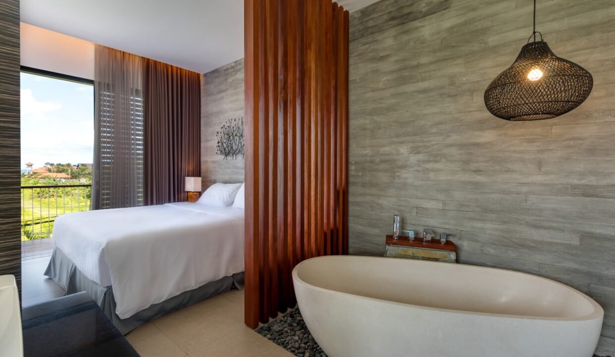 WhatsApp Image 2024-05-14 at 15.32.47 (15)