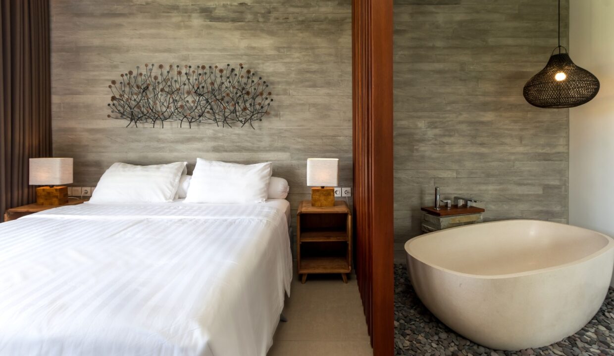 WhatsApp Image 2024-05-14 at 15.32.47 (16)