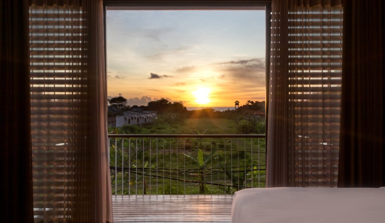 WhatsApp Image 2024-05-14 at 15.32.47 (18)