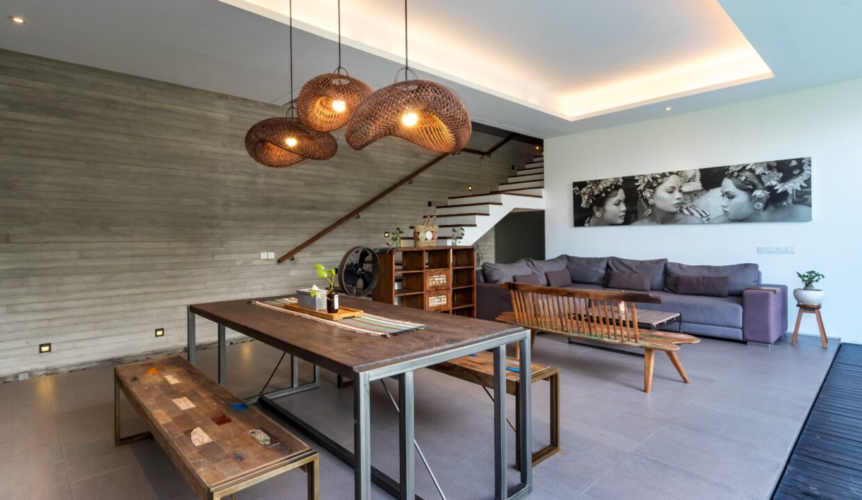 WhatsApp Image 2024-05-14 at 15.32.47 (19)