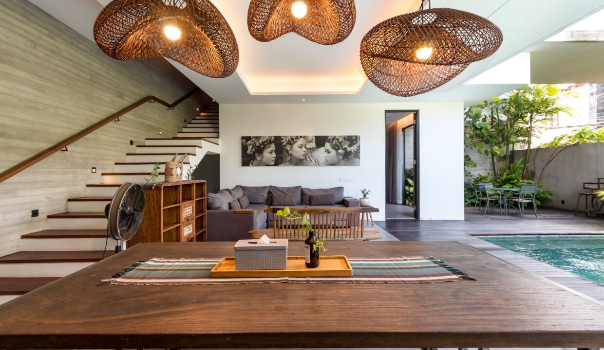 WhatsApp Image 2024-05-14 at 15.32.47 (20)