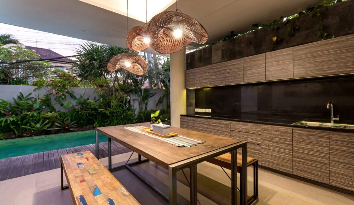 WhatsApp Image 2024-05-14 at 15.32.47 (21)