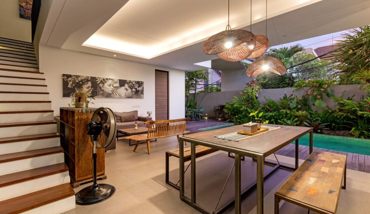 WhatsApp Image 2024-05-14 at 15.32.47 (22)