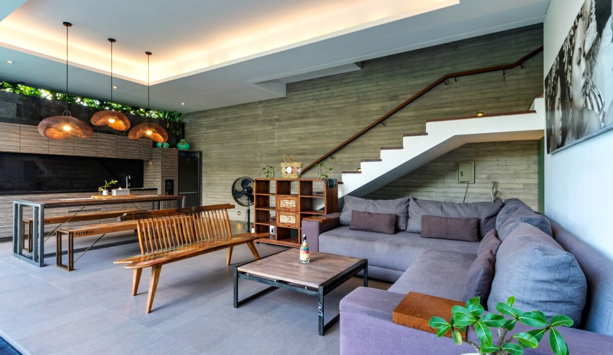 WhatsApp Image 2024-05-14 at 15.32.47 (25)