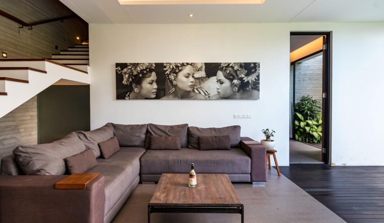 WhatsApp Image 2024-05-14 at 15.32.47 (26)