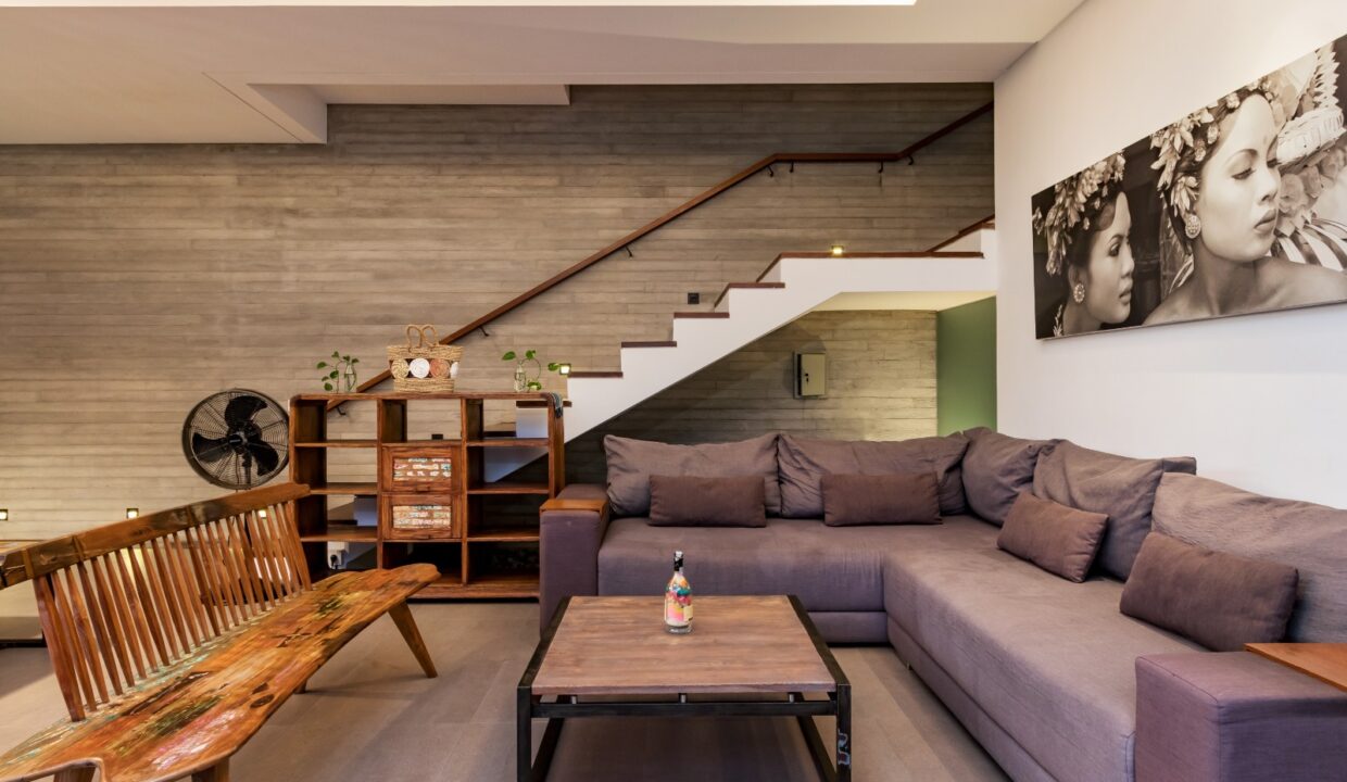 WhatsApp Image 2024-05-14 at 15.32.47 (27)