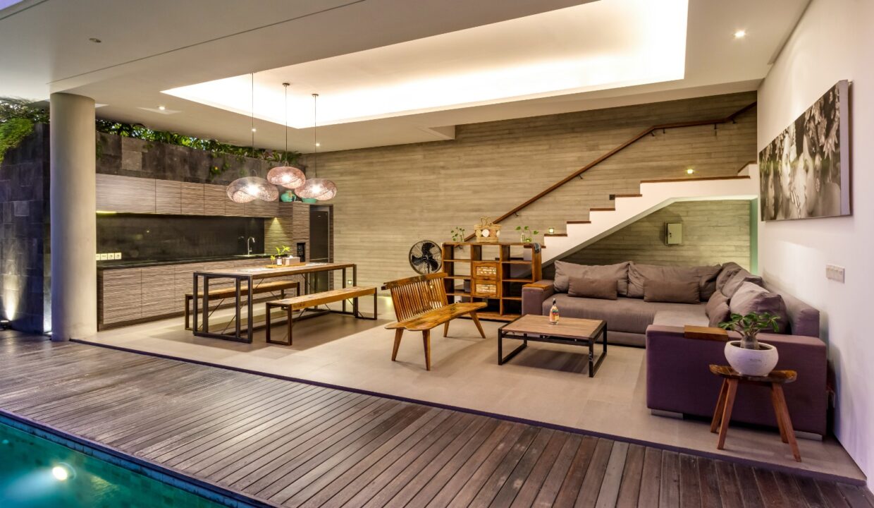 WhatsApp Image 2024-05-14 at 15.32.47 (28)