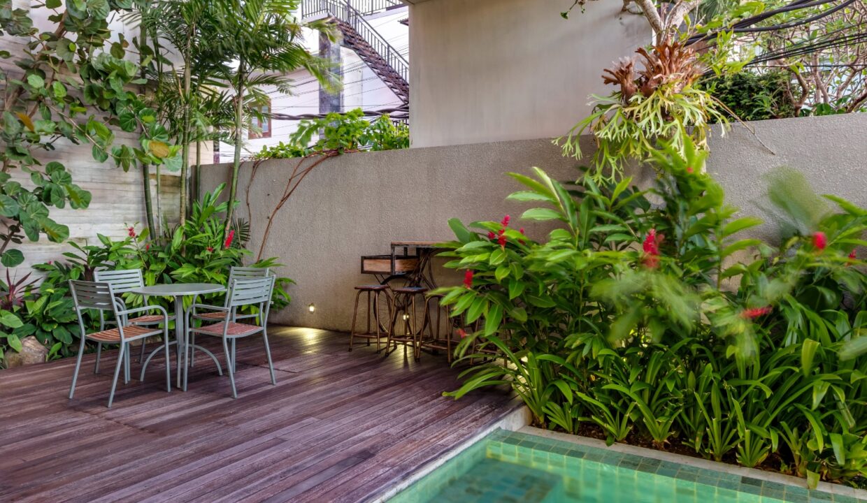 WhatsApp Image 2024-05-14 at 15.32.47 (29)