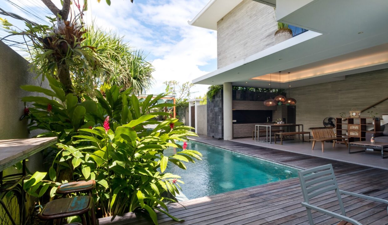 WhatsApp Image 2024-05-14 at 15.32.47 (30)