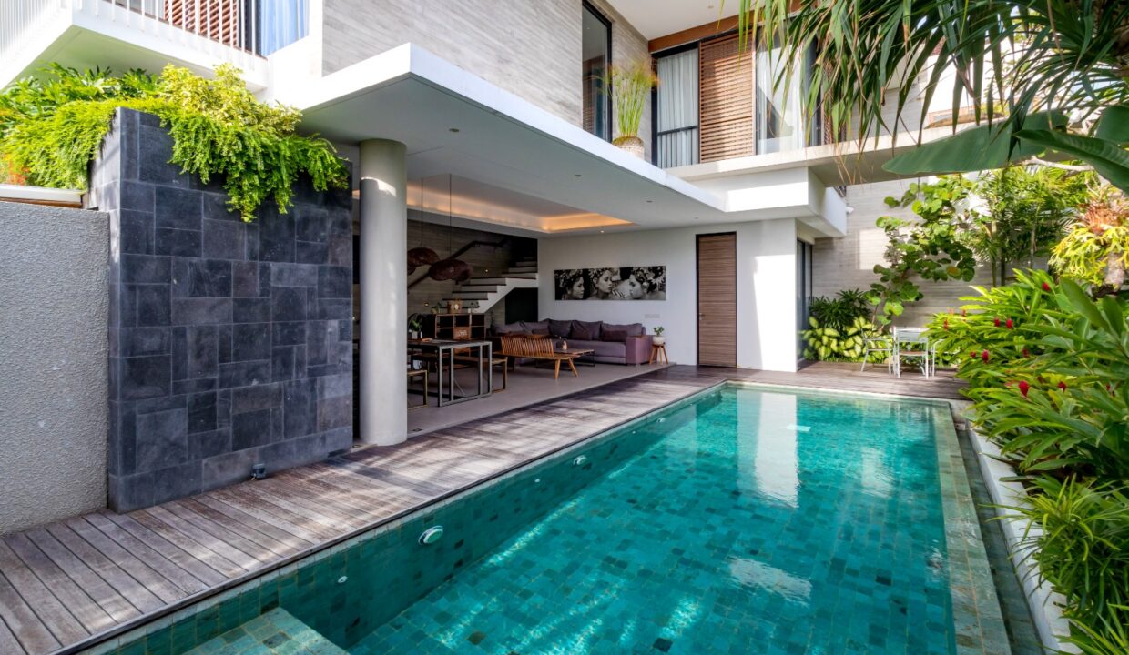 WhatsApp Image 2024-05-14 at 15.32.47 (32)