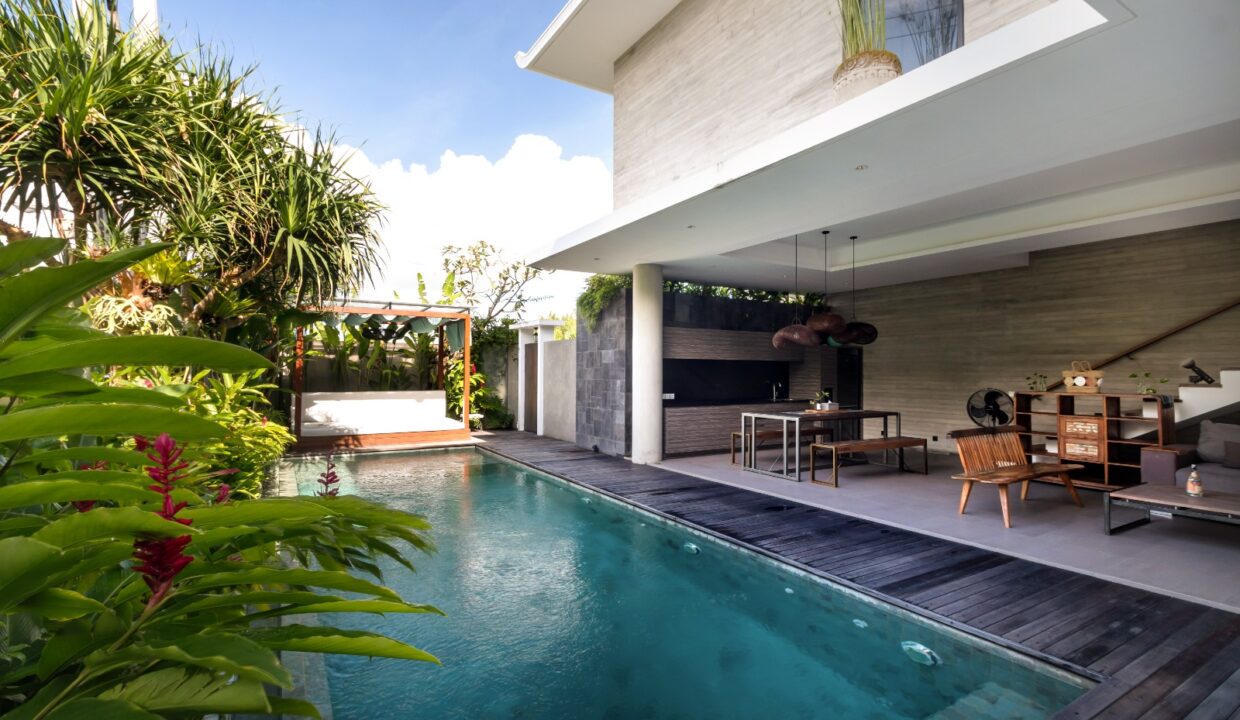 WhatsApp Image 2024-05-14 at 15.32.47 (33)