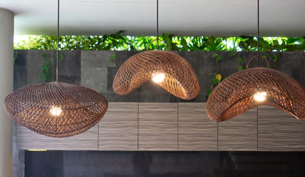 WhatsApp Image 2024-05-14 at 15.32.47 (5)