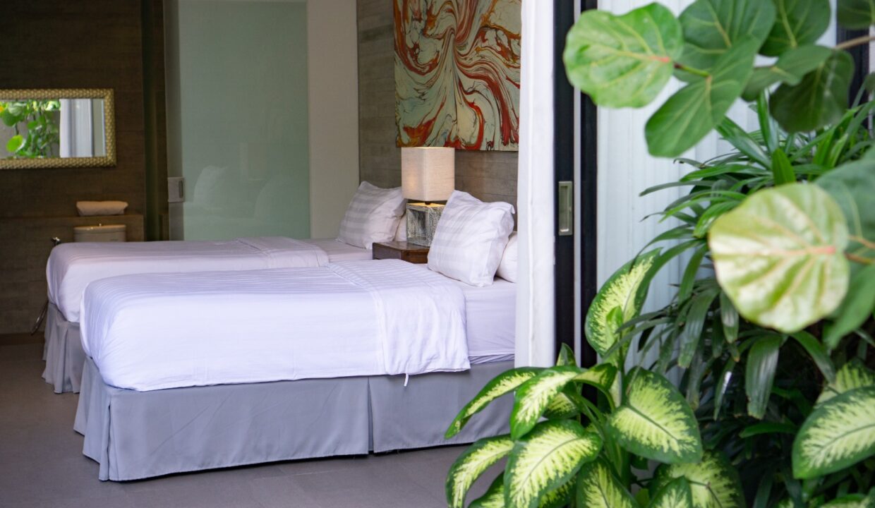 WhatsApp Image 2024-05-14 at 15.32.47 (8)