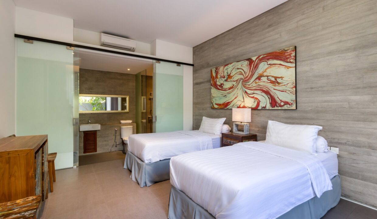 WhatsApp Image 2024-05-14 at 15.32.47 (9)