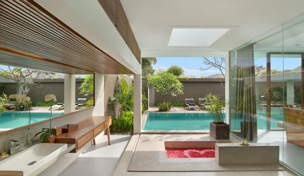 gallery-ziva-villas-1bed-001