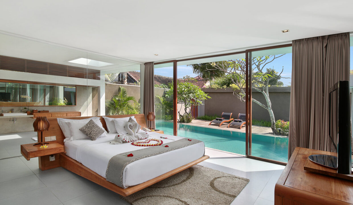 gallery-ziva-villas-1bed-002