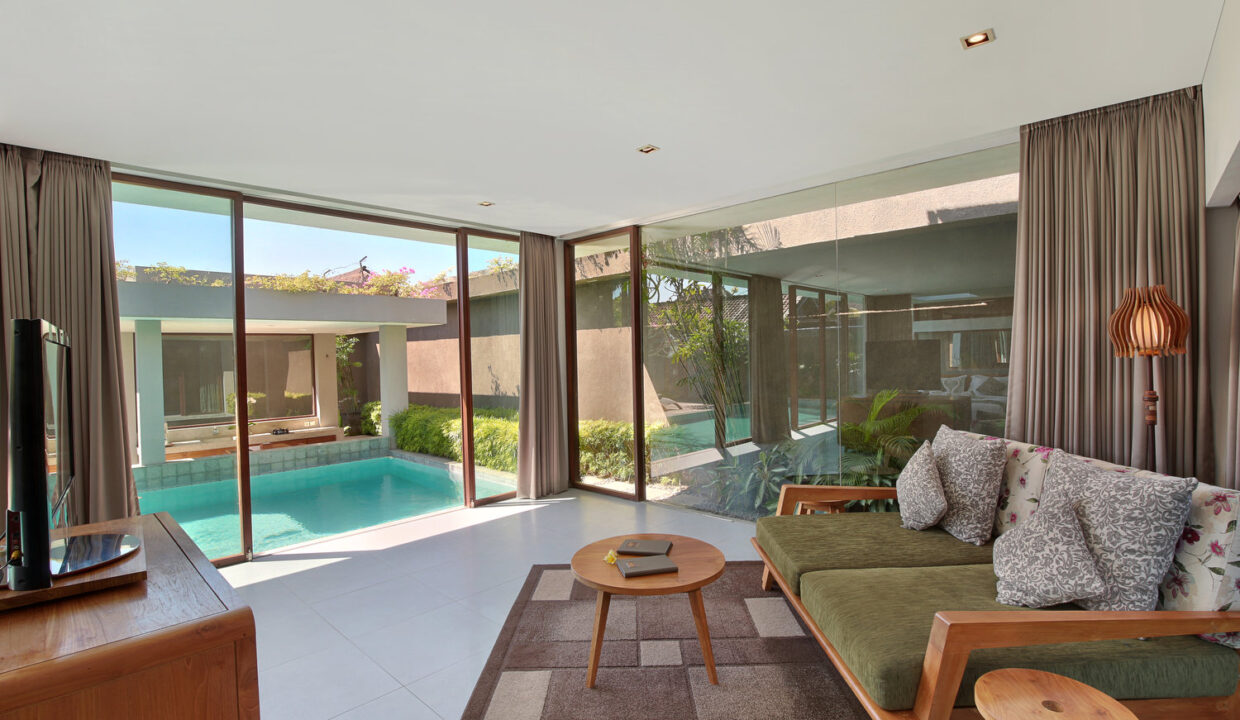 gallery-ziva-villas-1bed-006