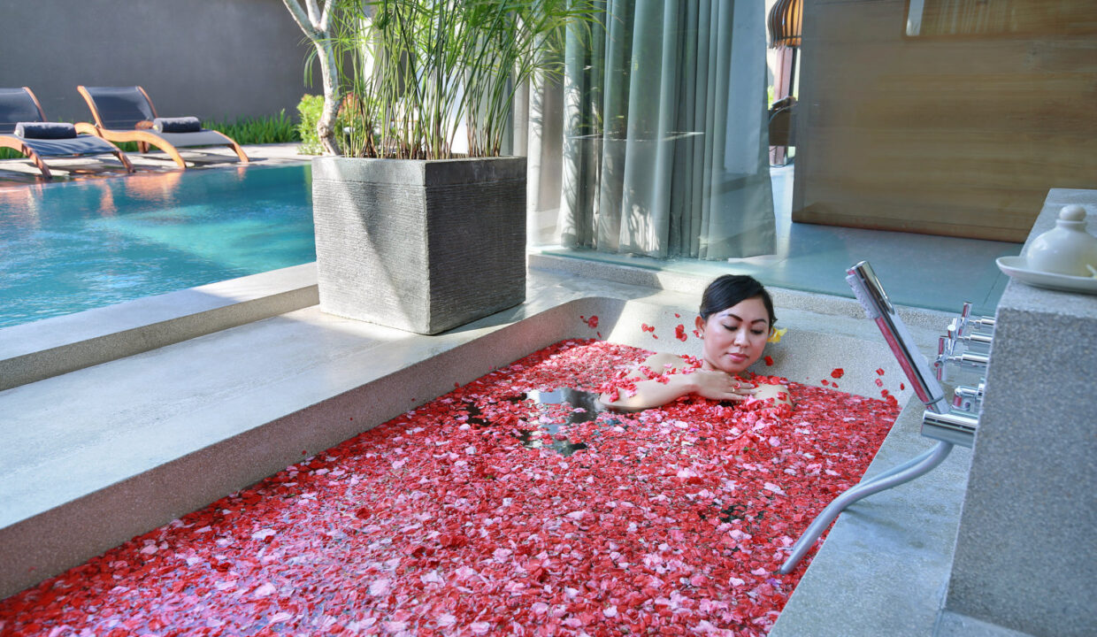 gallery-ziva-villas-1bed-007