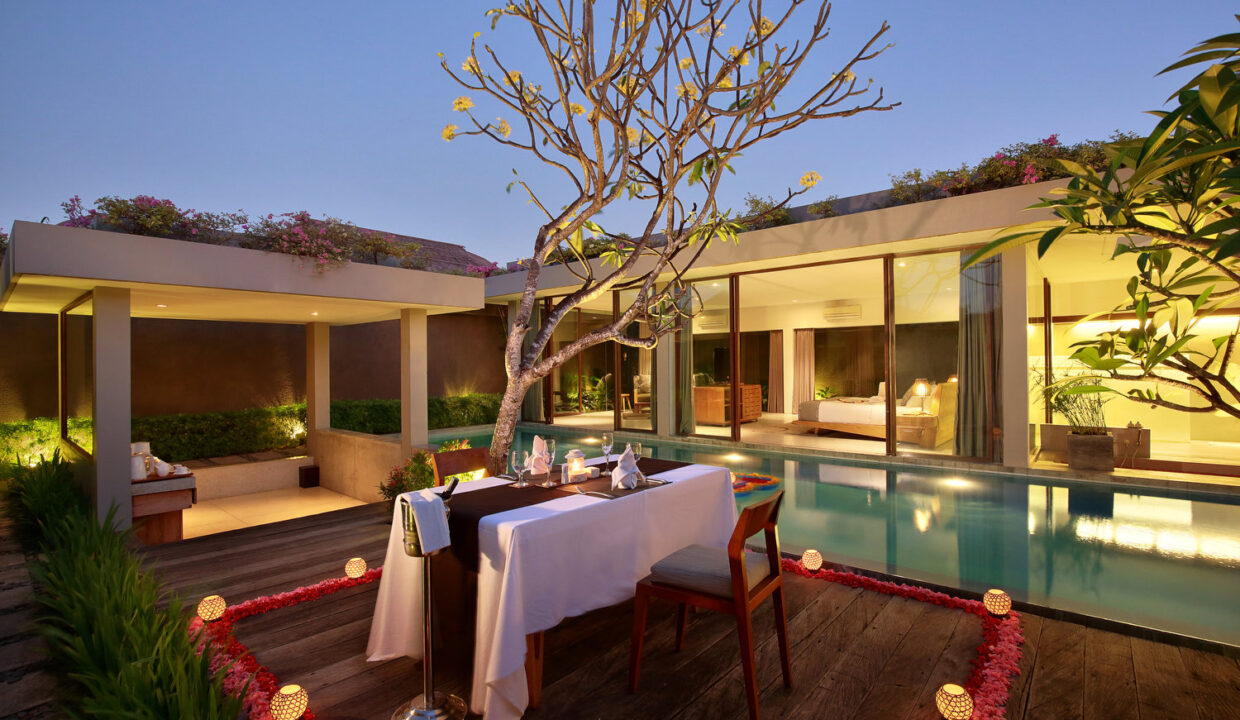 gallery-ziva-villas-1bed-008