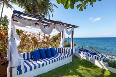 Villa Kannahita kanandari