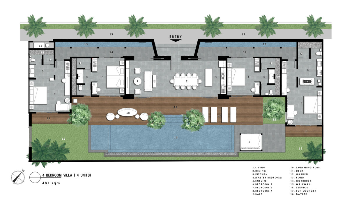 Z:ESA PROJECTESA PROJECT-ON PROGRESS 2AMARIN VILLAARCHITECTU