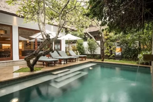 villa-gracie-jimbaran