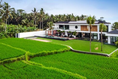 Villa Veni Vidi Vici