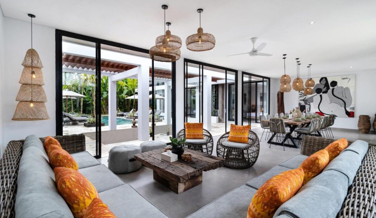 VILLA DREAM MADITATION 441631785