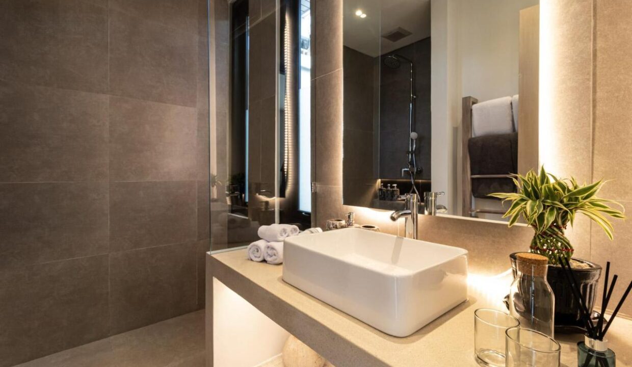 VILLA DREAM MADITATION 441631810