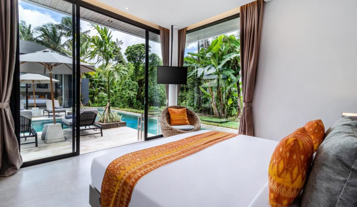 VILLA DREAM MADITATION 441631830