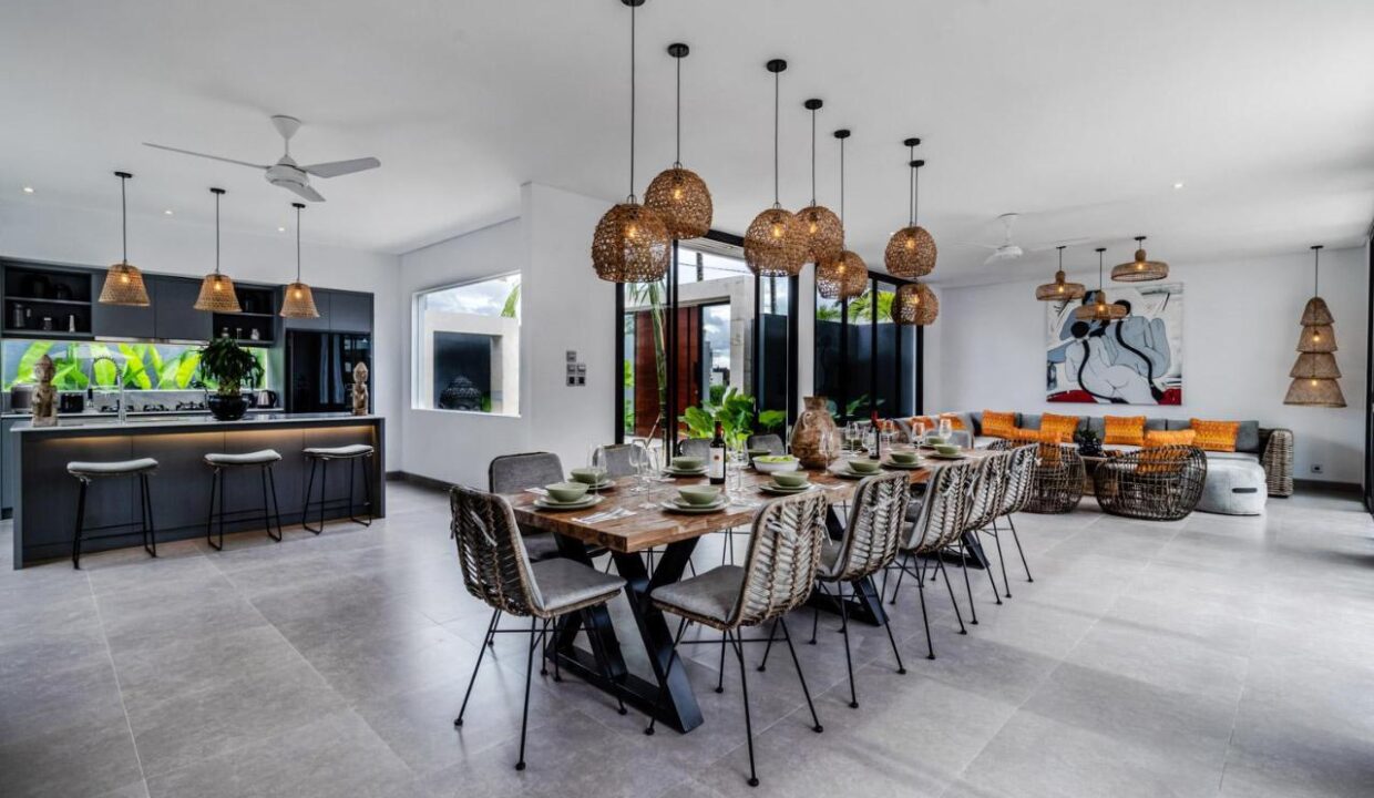 VILLA DREAM MADITATION 441631837