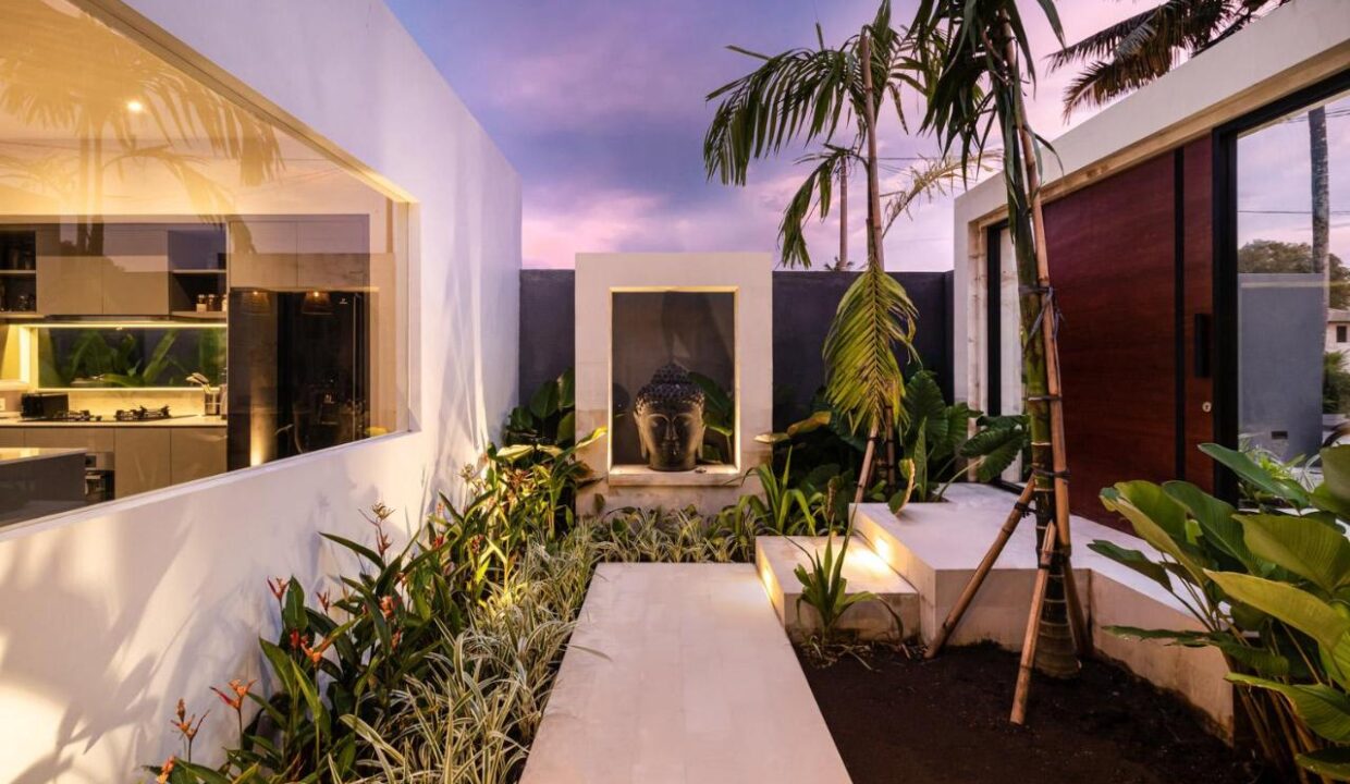 VILLA DREAM MADITATION 441631845