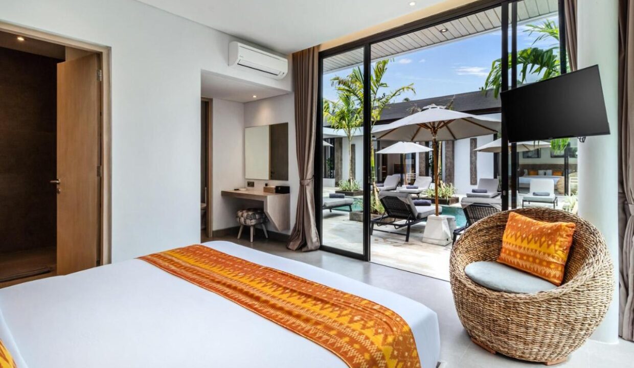 VILLA DREAM MADITATION 441631848