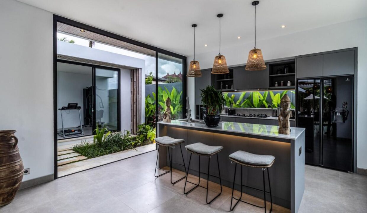 VILLA DREAM MADITATION 441631896