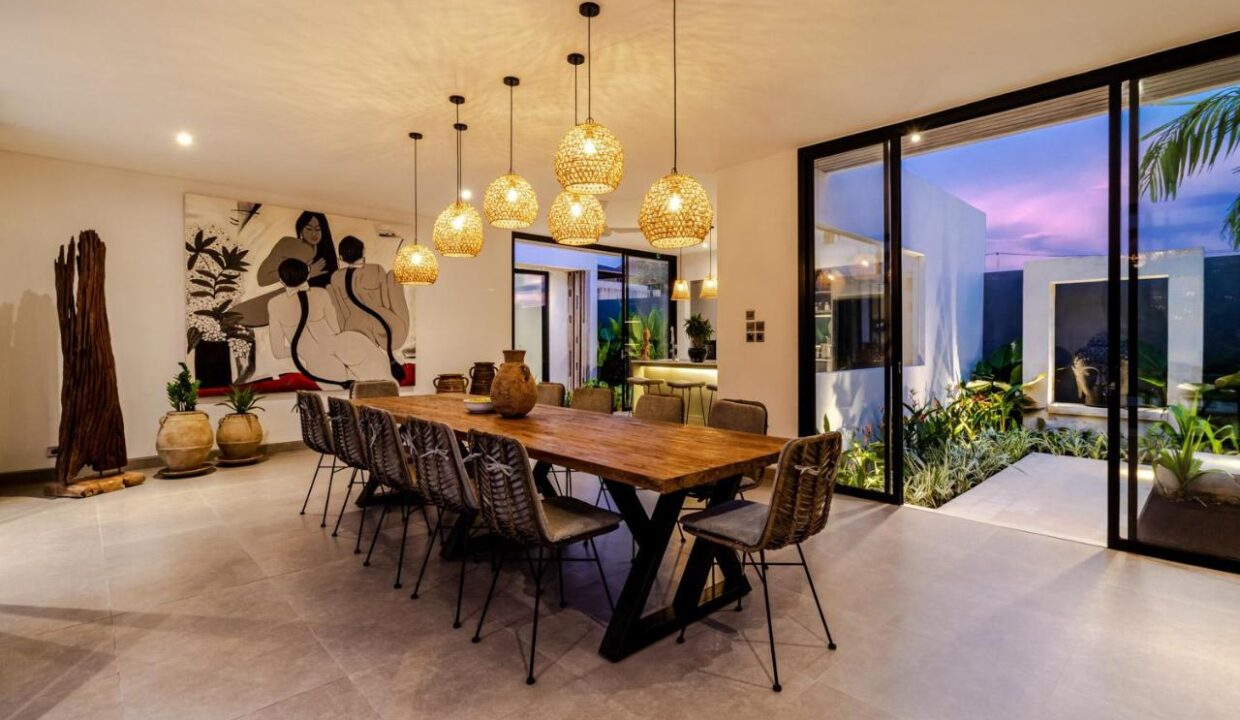 VILLA DREAM MADITATION 441631905