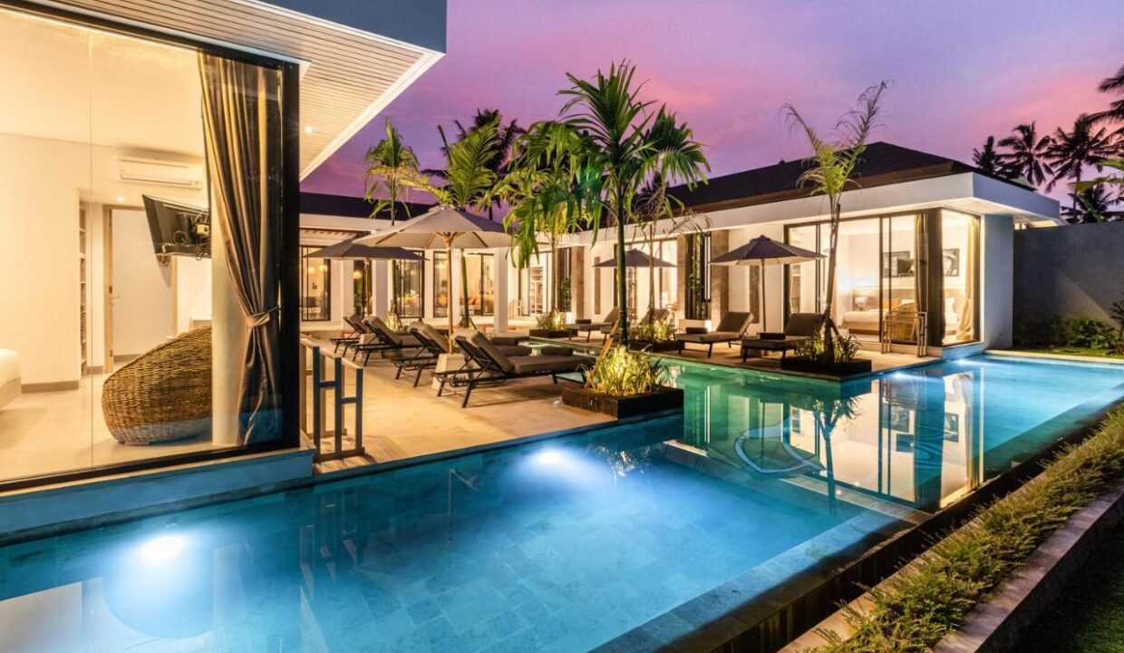 VILLA DREAM MADITATION 441631931