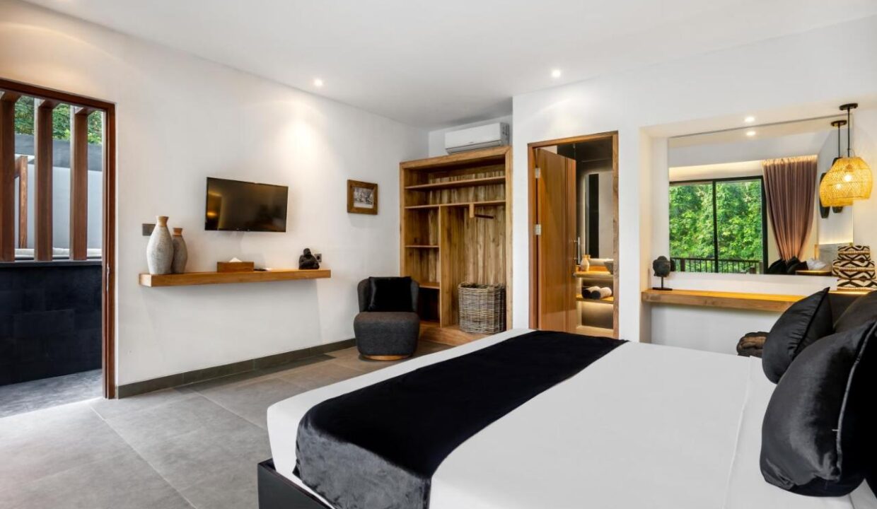 VILLA KALA 464582100