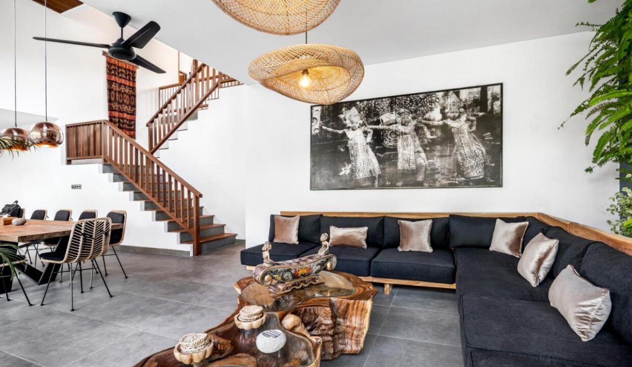 VILLA KALA 464582219