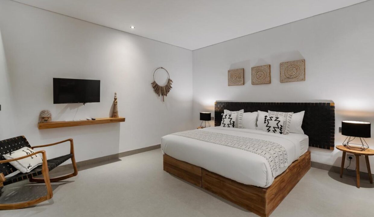 VILLA Lychee 543409698