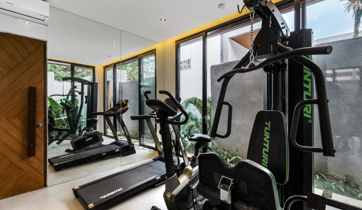 VILLA Lychee 543409713