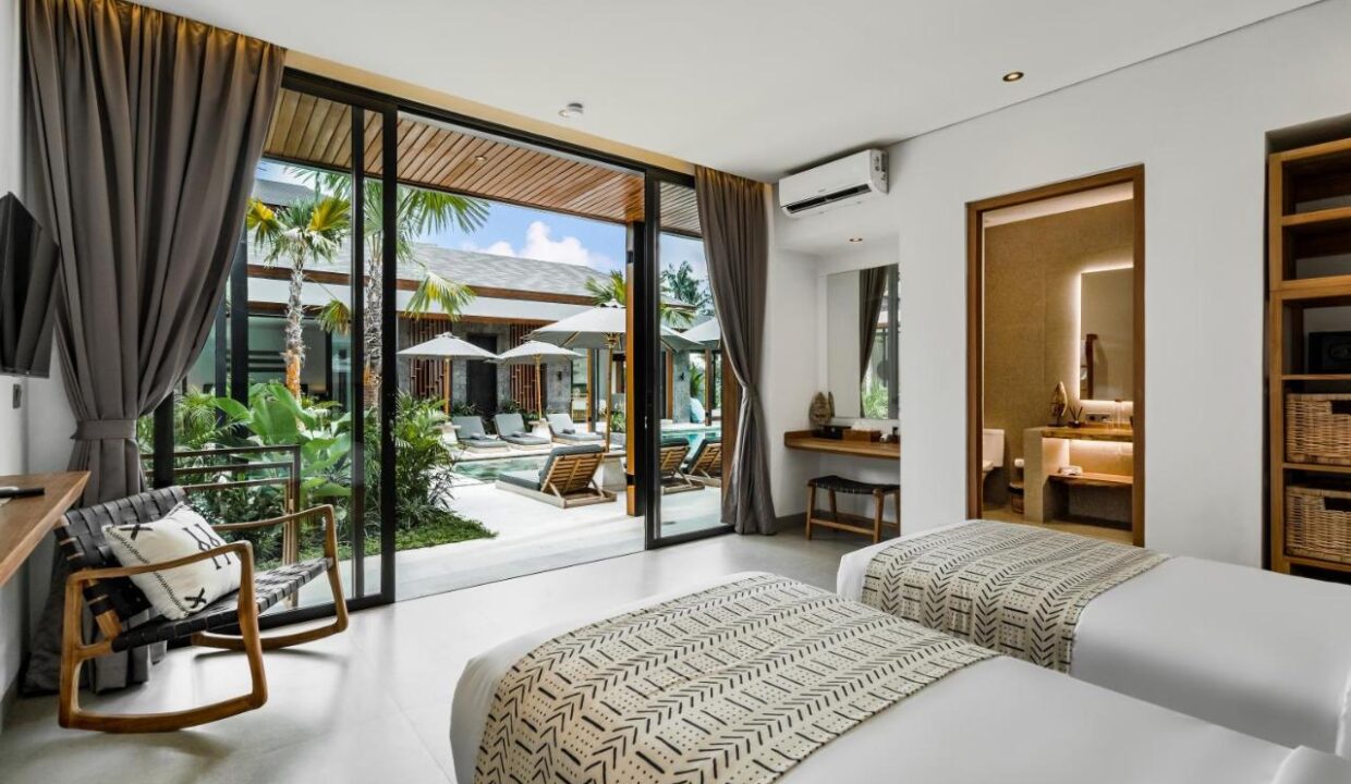 VILLA Lychee 543410280